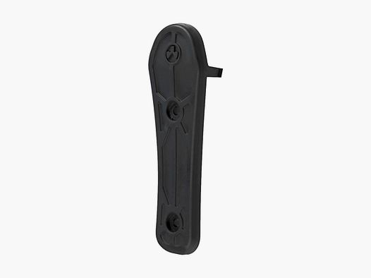 Magpul Rubber Butt-Pad 0.3″