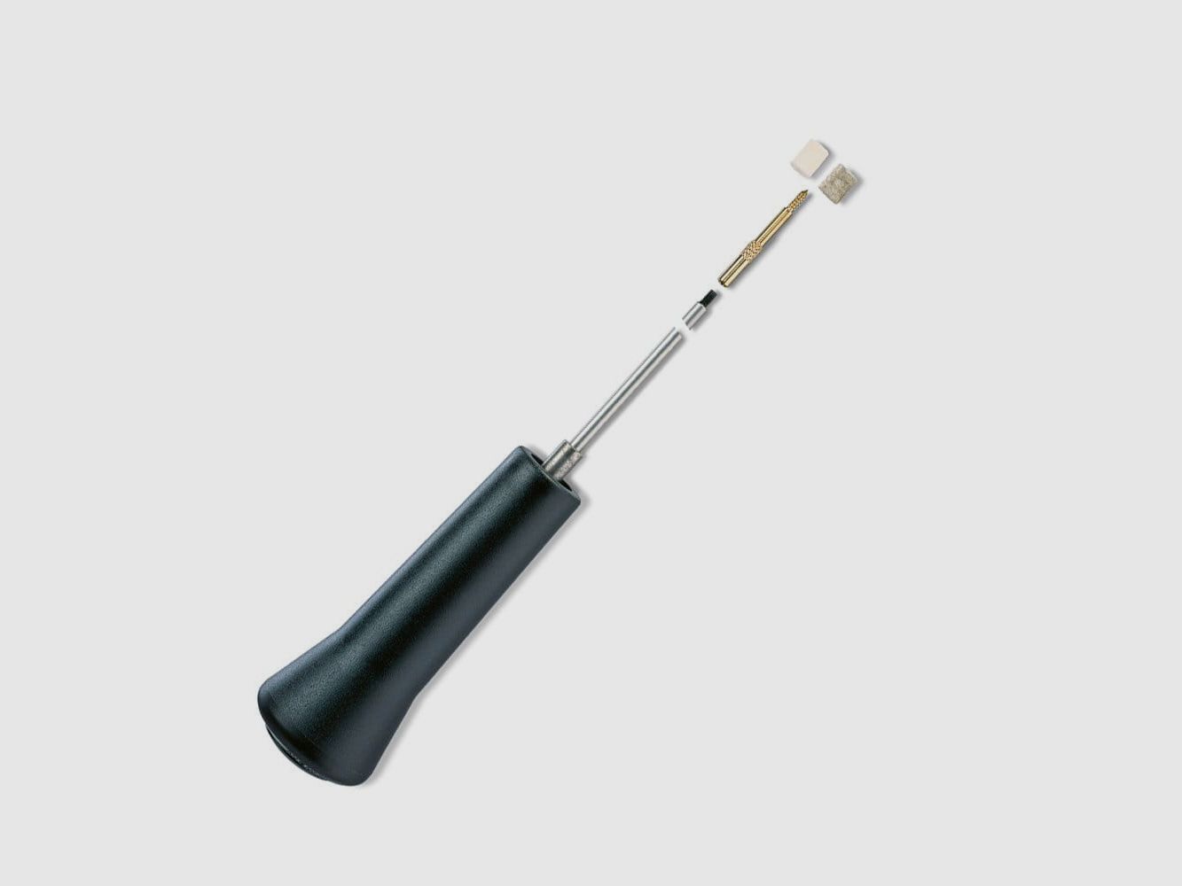 VFG Putzstock für Kal. 4-4,5mm