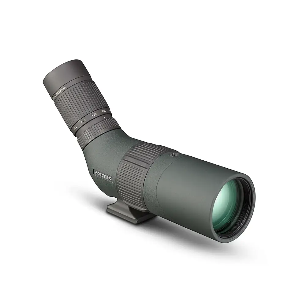 Vortex Razor HD 13-39×56 Angulé, image 1 sur 8