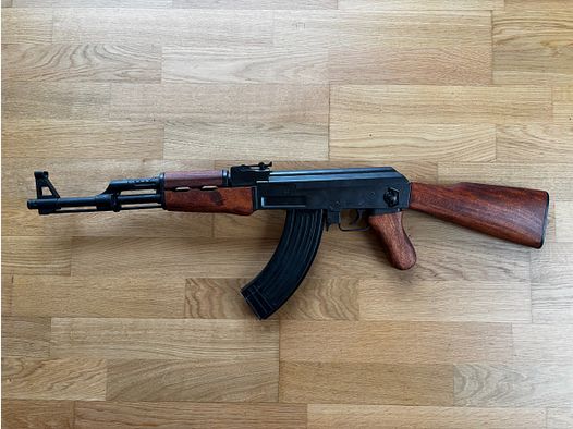DEKO AK-47 Kalaschnikow Denix 
