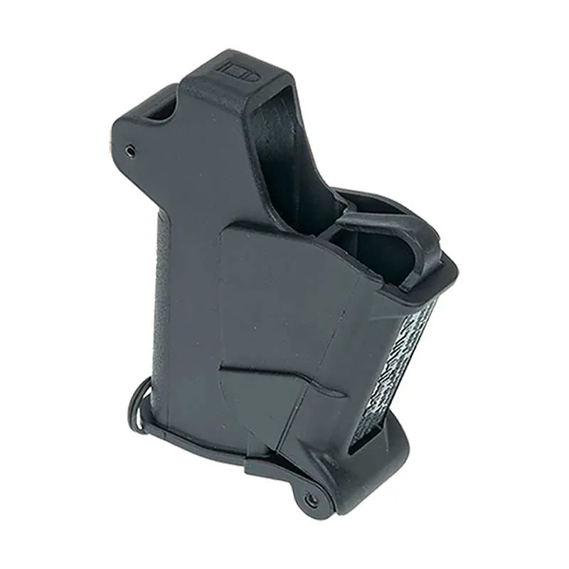 Speed loader for .22LR magazines BabyUpLULA – baby mag .22