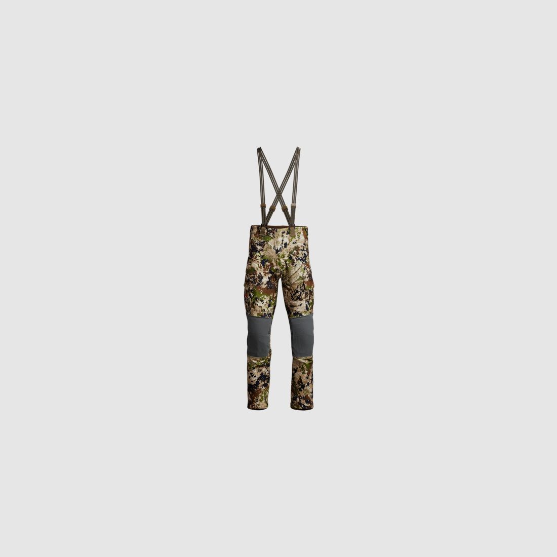 SITKA GEAR Timberline Pant Hose
