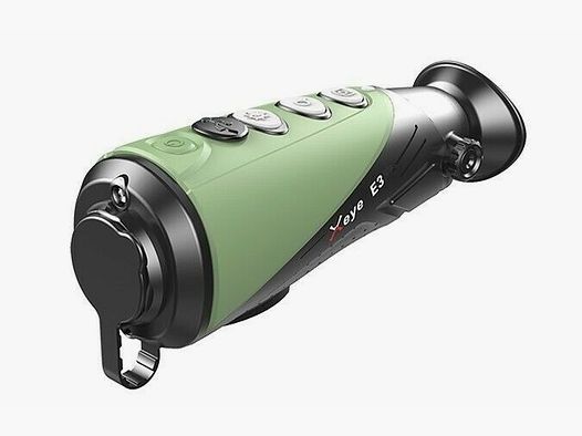 InfiRay Thermal Monocular E3W