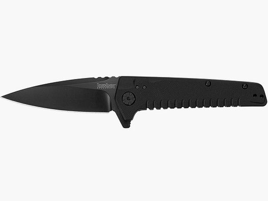 Kershaw Pocket Knife Kershaw Fatback