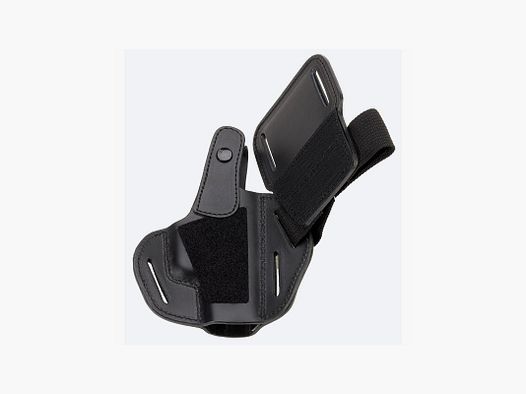Adapterplatte für QUICKMAT