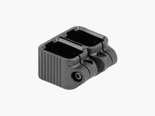 B&T Magazinklammer für B&T APC9/APC45/GHM9