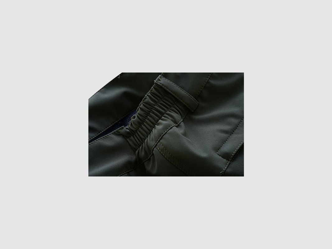 Konustex Tenace Broek, afbeelding 5 van 8