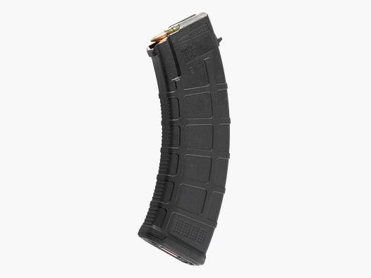 CHARGEUR PMAG30 MOE AK/AKM 30CPS