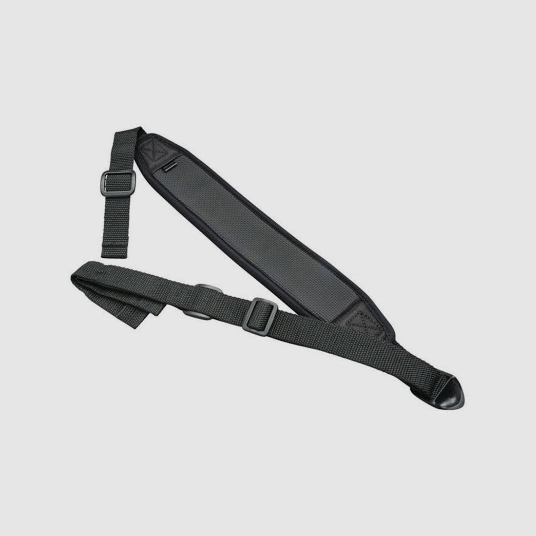 Correa Butler Creek Easy Rider – Realtree Xtra, imagen 2 de 2