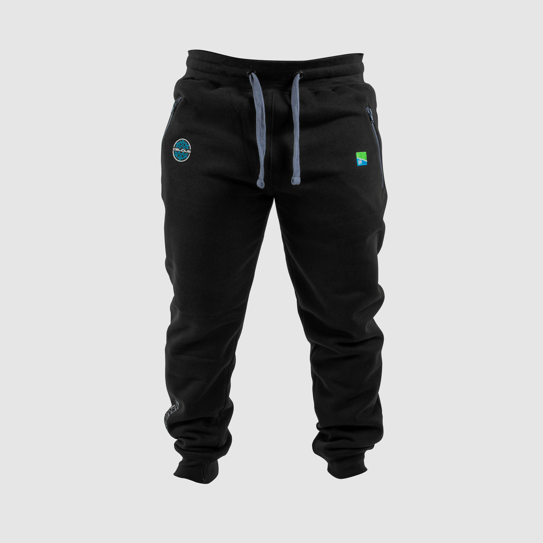 HOSEN – PRESTON – CELCIUS JOGGERS (NEUES MODELL), Bild 1 von 5
