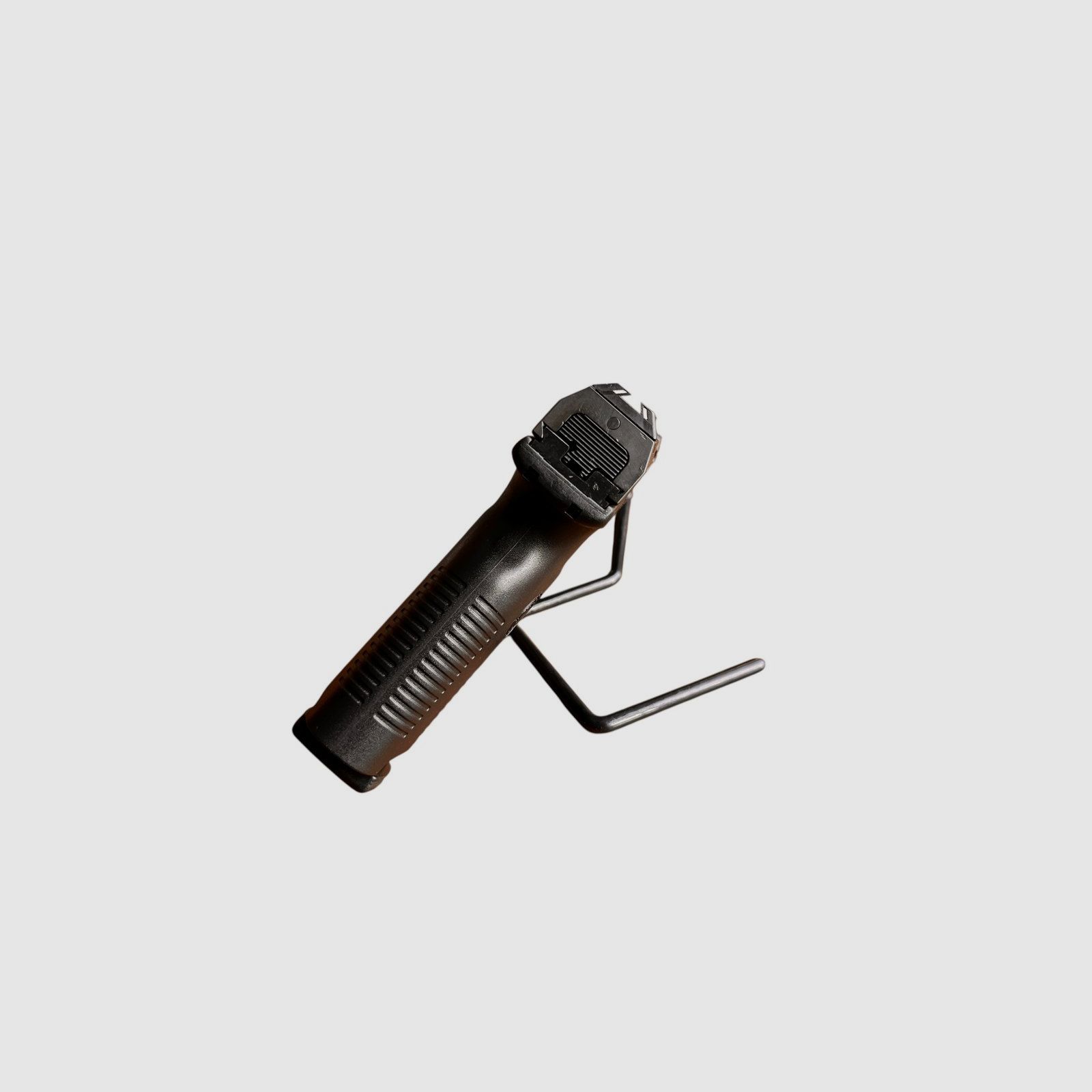 Pistolet Steyr Mannlicher M9 9x19mm | Innovation autrichienne, image 3 sur 8
