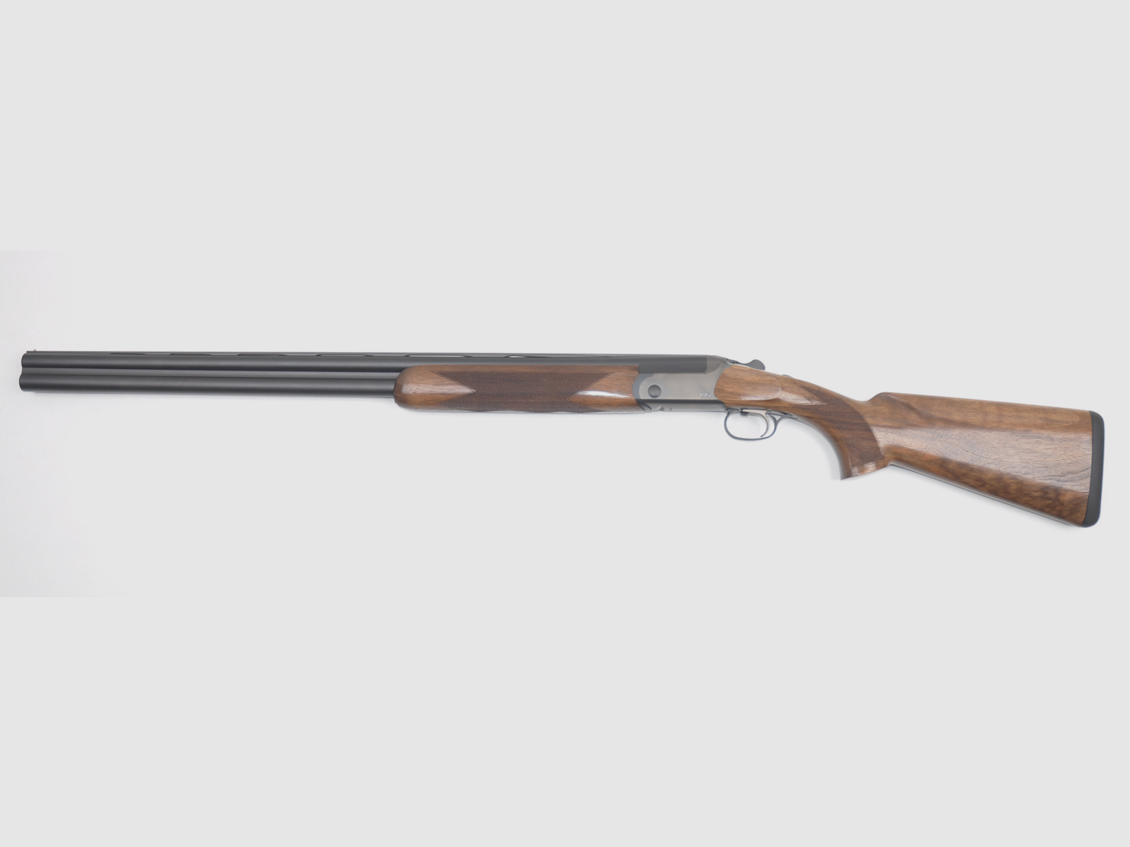 Blaser F16 Game HKL3 Kal. 12/76