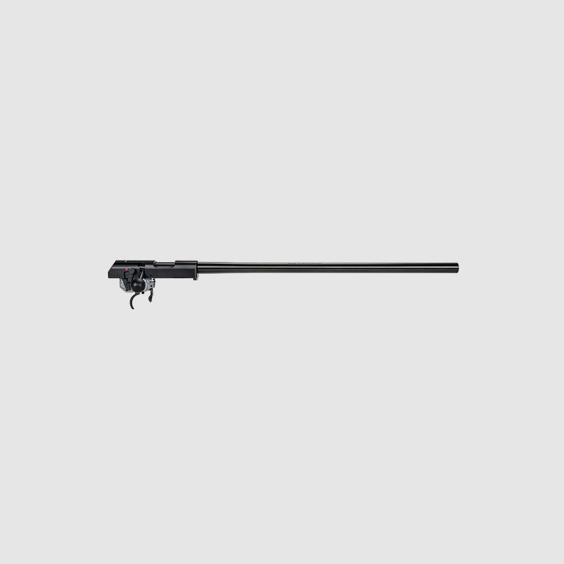 Anschutz 1761 D HB Thumbhole, image 3 sur 8