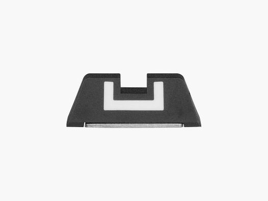 ALZA GLOCK POLIMERO 6,9 SLIM SERIES (G43/43X/48)