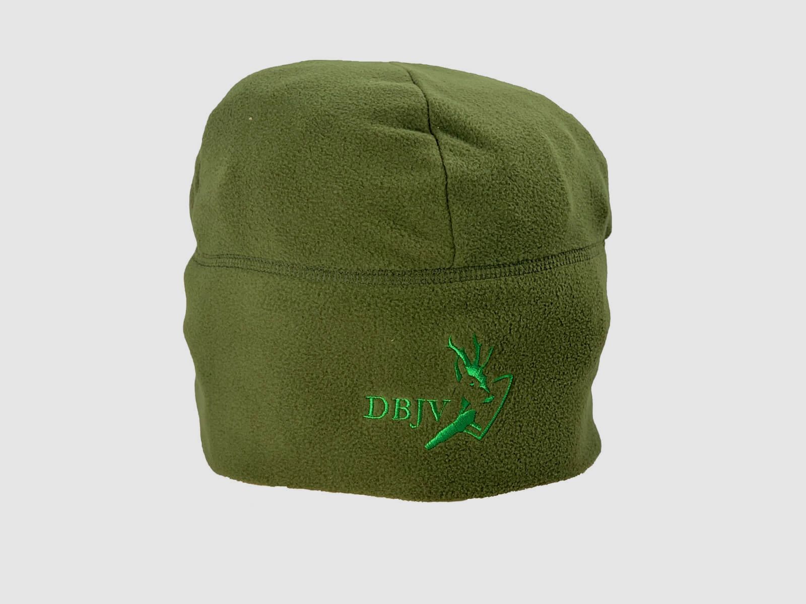 Bonnet Tasmanian Tiger - DBJV (olive)