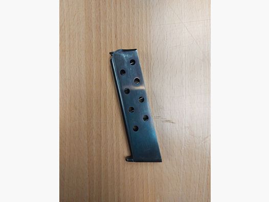 FN / Browning, modelo 1910/22