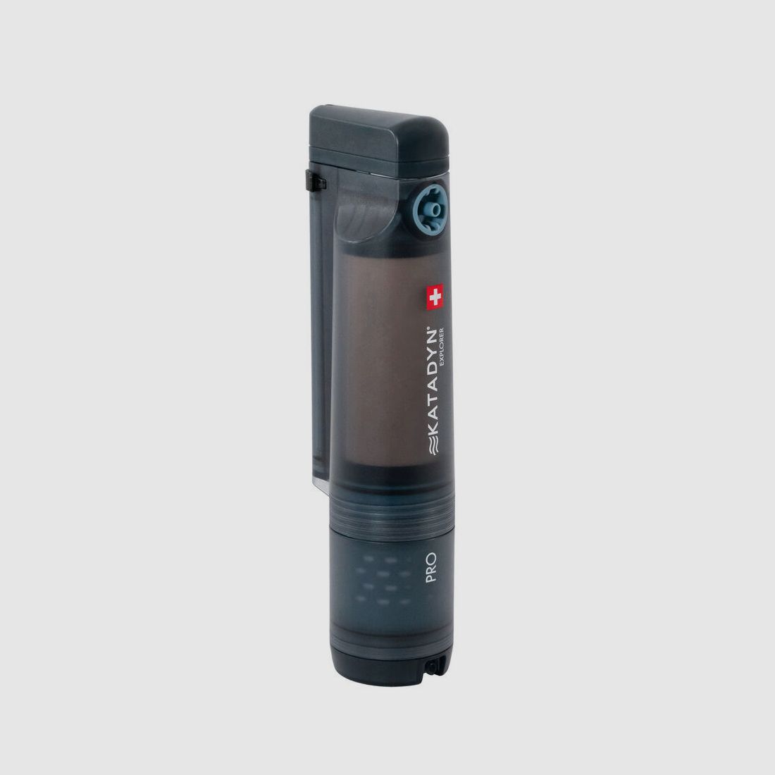 Filtro Katadyn Explorer Pro