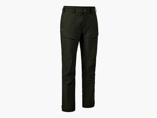 Deerhunter Herren Climate Hose mit 37.5® Technology