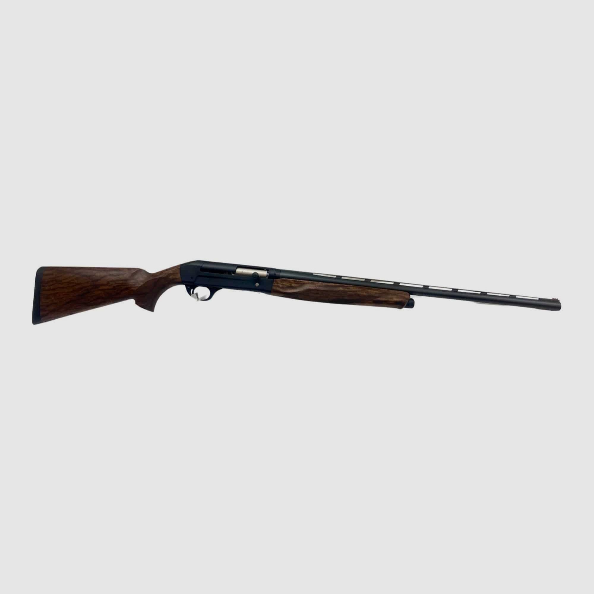 Sauer SL5 SELECT escopeta semiautomática, imagen 1 de 12