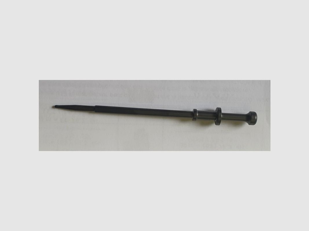 Daniel Defense Ontstekingspen 7.62mm, afbeelding 2 van 2