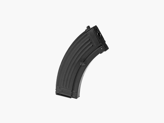 Revista para Softair - Classic Army AK47 Hicap 600rds
