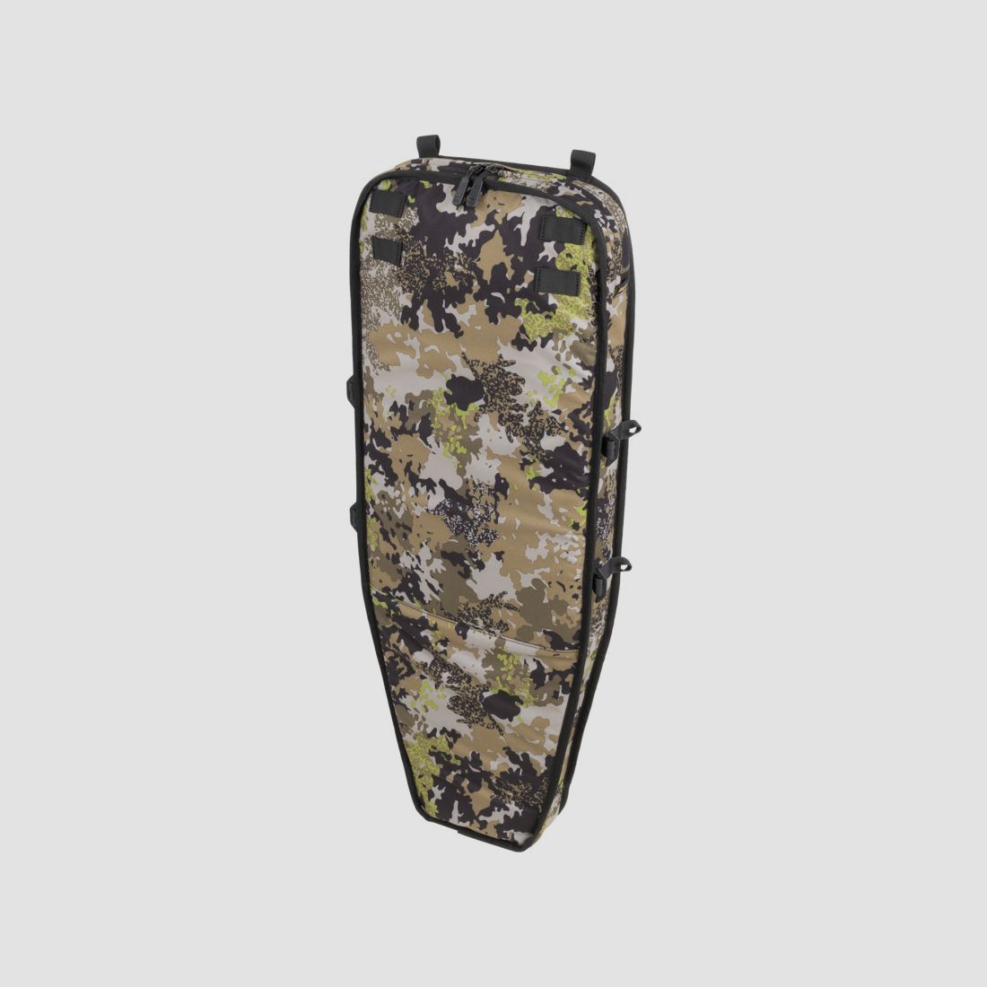 Blaser Étui à carabine Ultimate – Camo, image 2 sur 4
