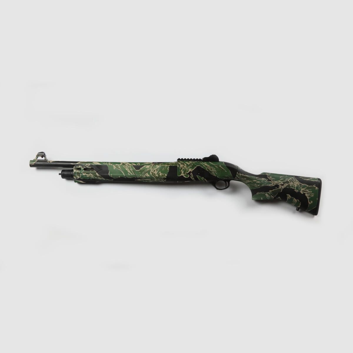 Beretta 1301 Tactical Gen2 CAMO, Bild 4 von 6