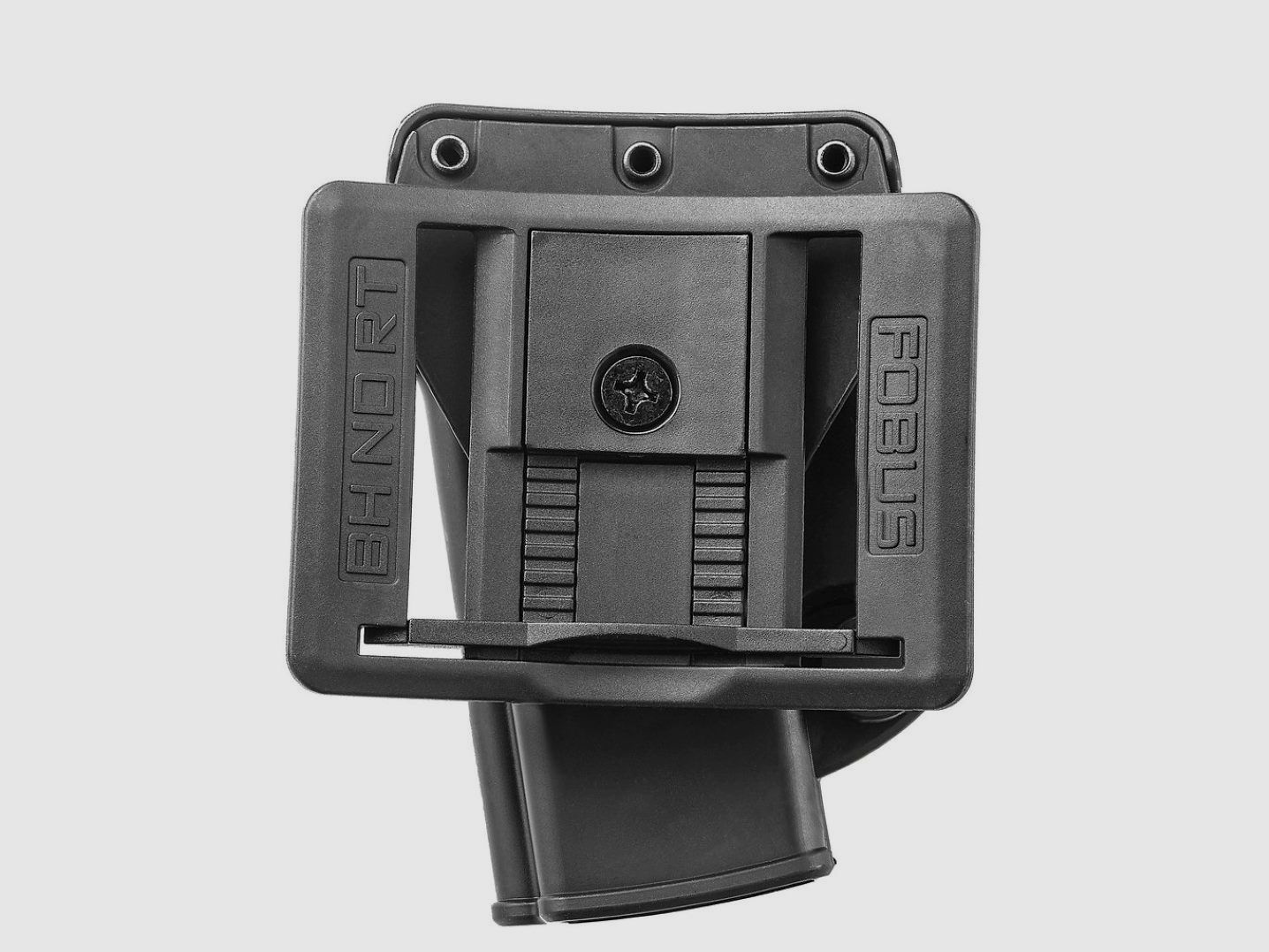 Fobus Gürtelhalter Belt Holder BH ND RT