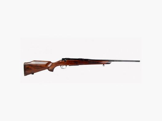 Schultz & Larsen Victory hunting rifle