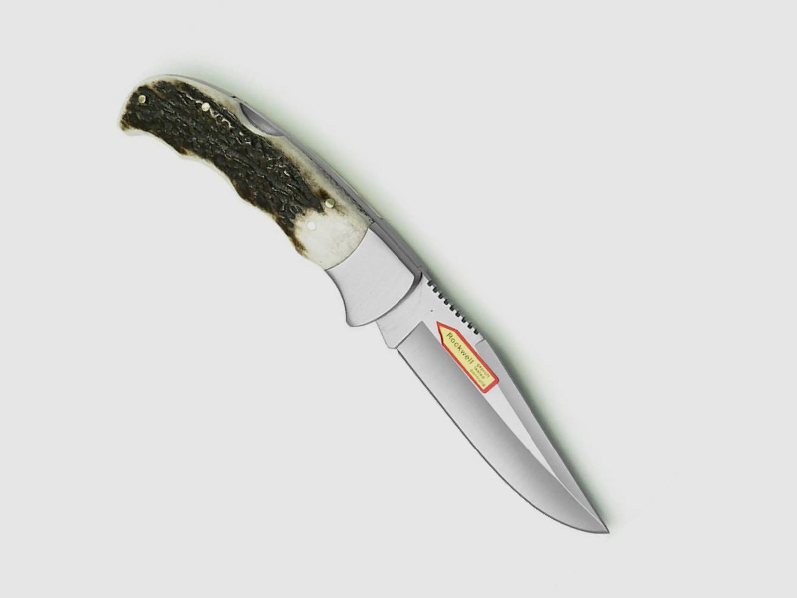 PUMA IP marmota, hert