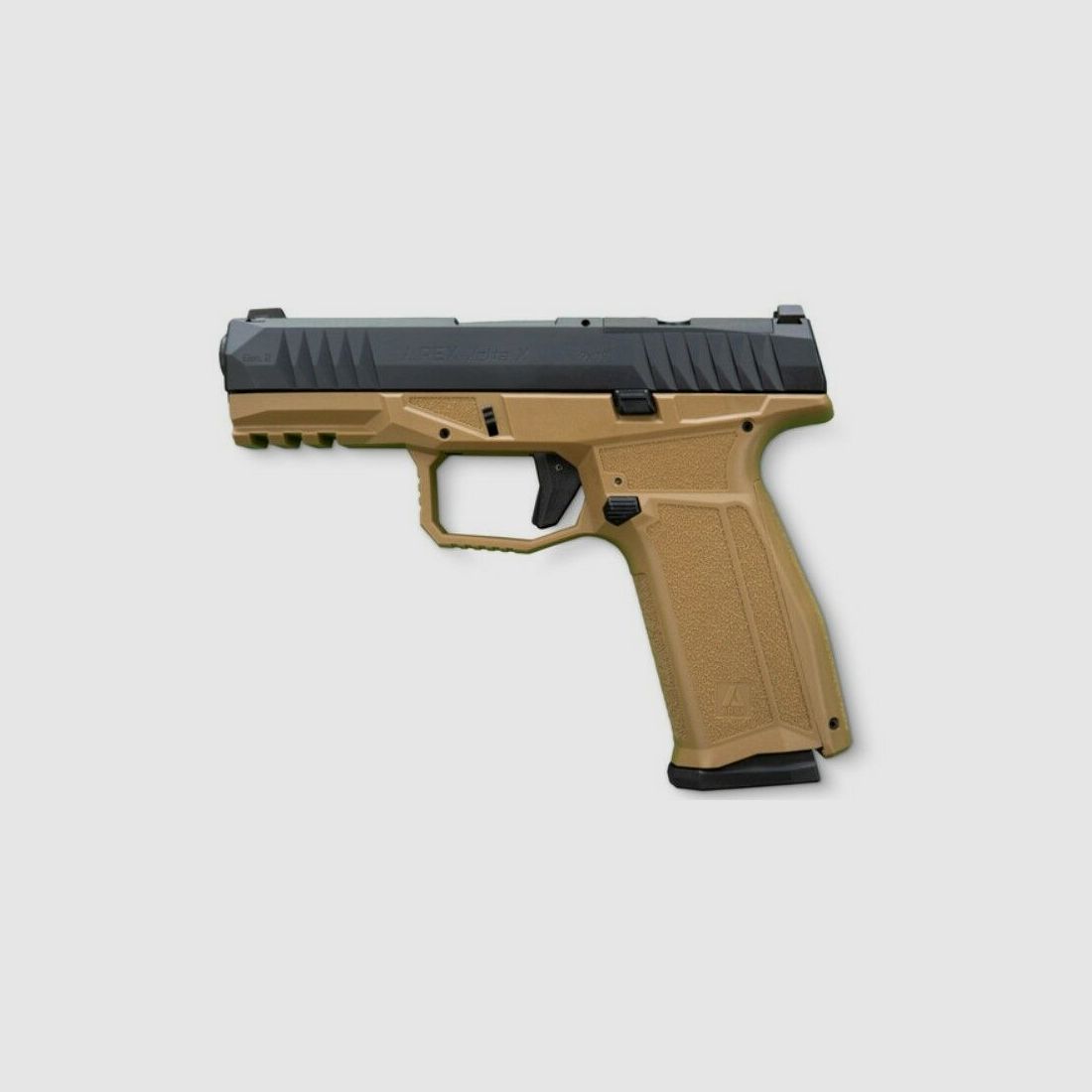 AREX DELTA 2 X OR