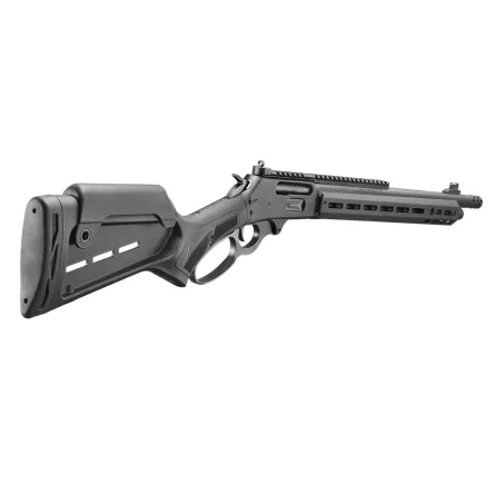 Karabin Marlin Dark Series 1895 (70901) kal.: 45-70 Govt, zdjęcie 5 z 5