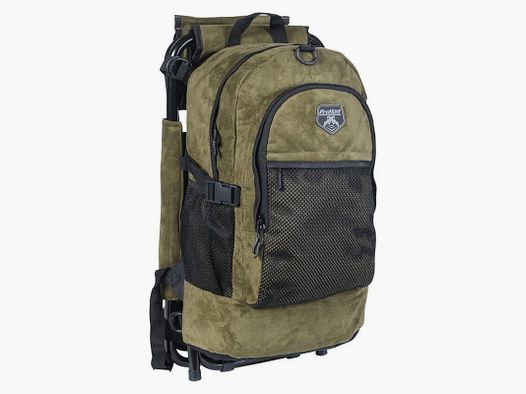 Verney-Carron Pro Hunt Sitzrucksack