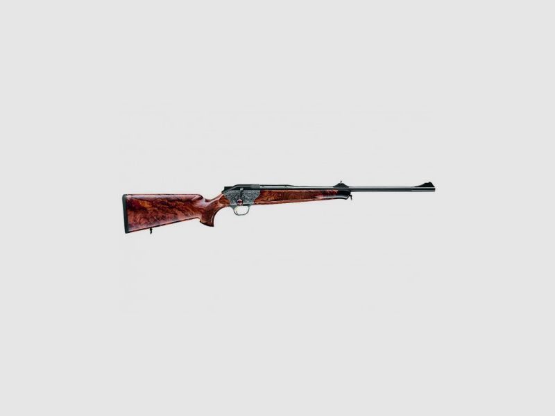 Blaser R8 Baronesse., image 1 sur 5