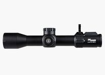 SIG SAUER EASY6-BDX richtkijker | 3-18x44 | BDX DIGITALE DEV-L SFP