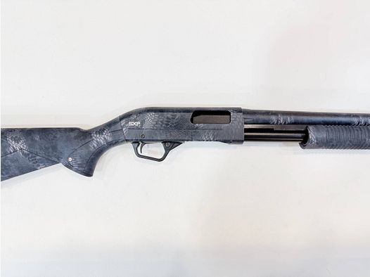 WINCHESTER SXP TYPHON DEFENDER – 12 MAG.
