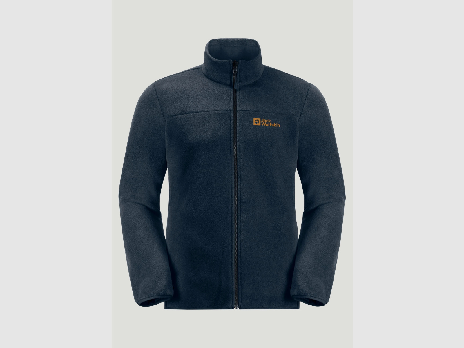 JACK WOLFSKIN Taubenberg 3in1 Jkt M Safflower
