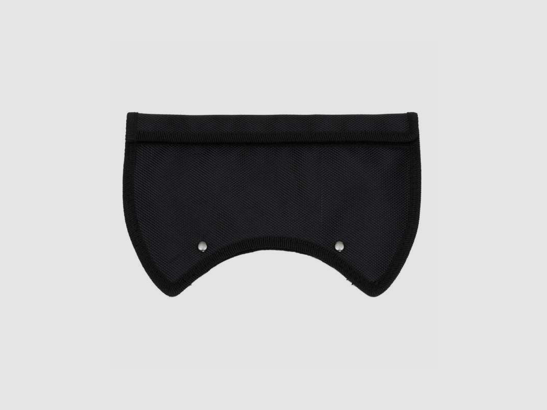 Zombie Dead Axt Doppelaxt Wurfaxt