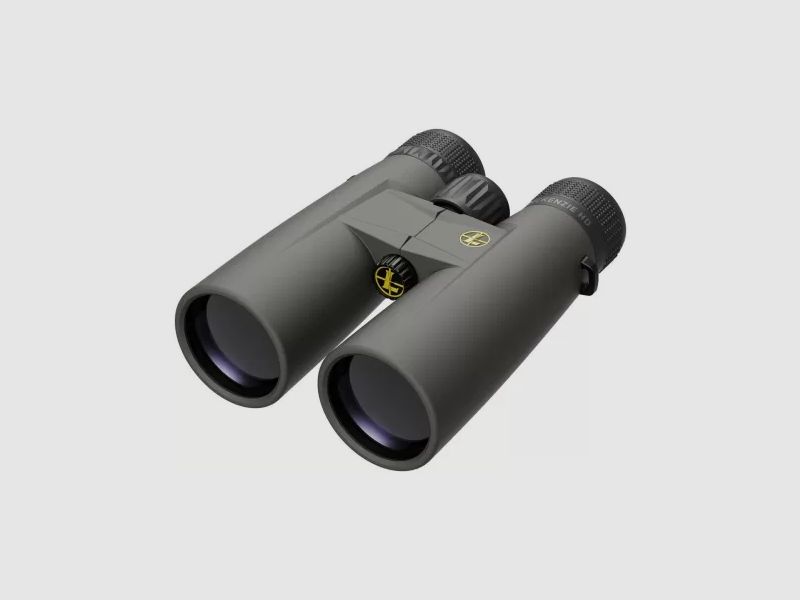 Prismático LEUPOLD BX-1 Mckenzie HD - 10x50, imagen 9 de 17