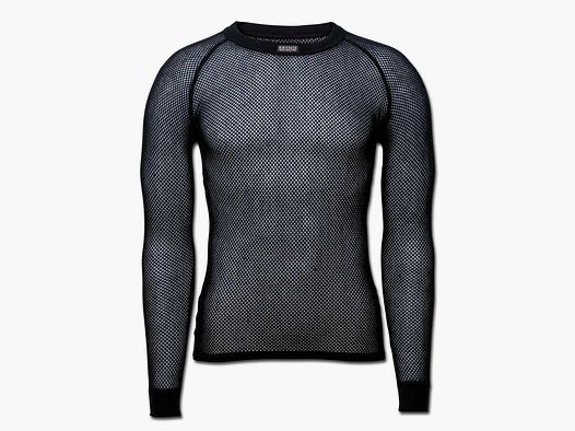 Brynje Shirt Super Thermo