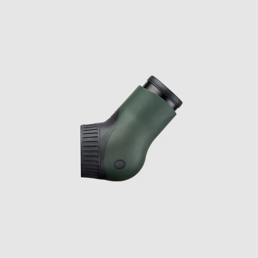 LET OP Set : Swarovski ATX 25-60x85 Spotting Scope ( Set ) Schuinzicht