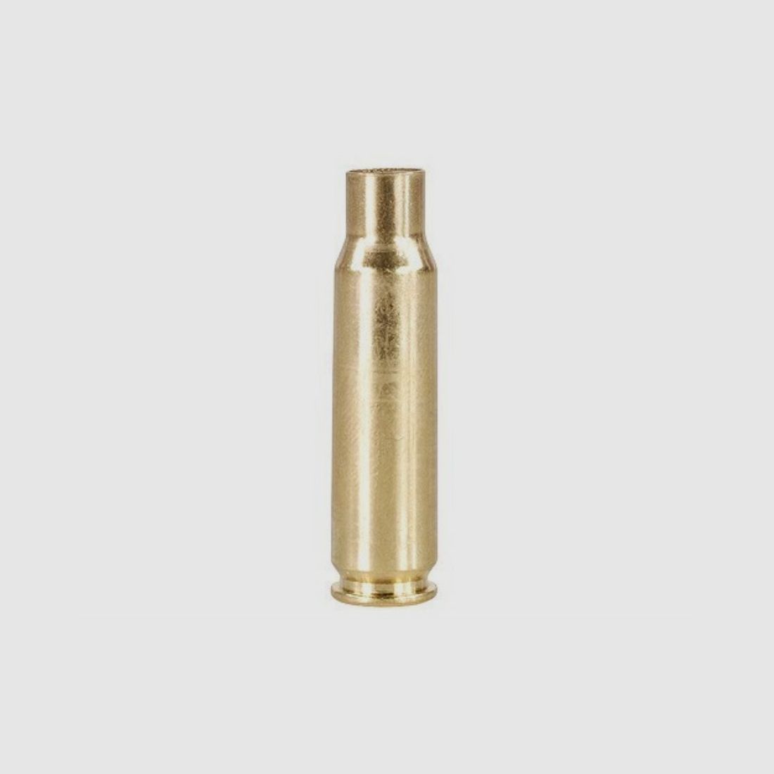 Hornady Lock-N-Load modifizierte Patronenhülse 6,8mm Rem. Special für OAL Messgeräte