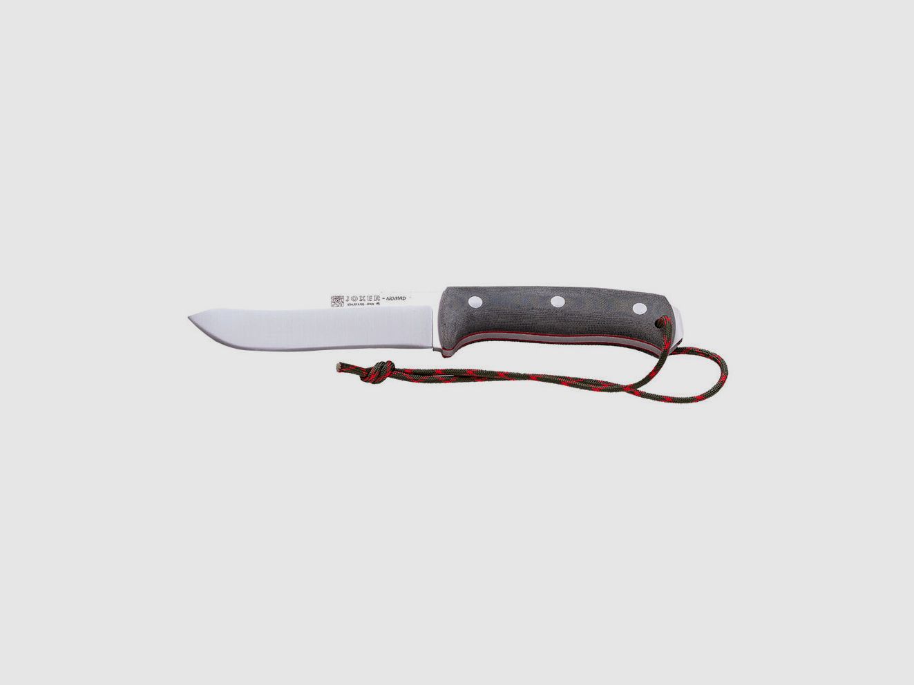 Joker Messer Nomad 12,7 cm