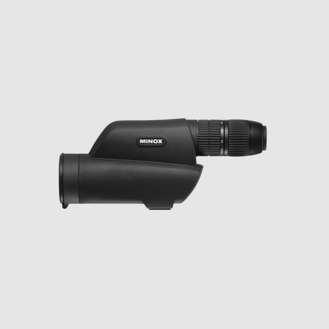 MINOX MD 60 ZR