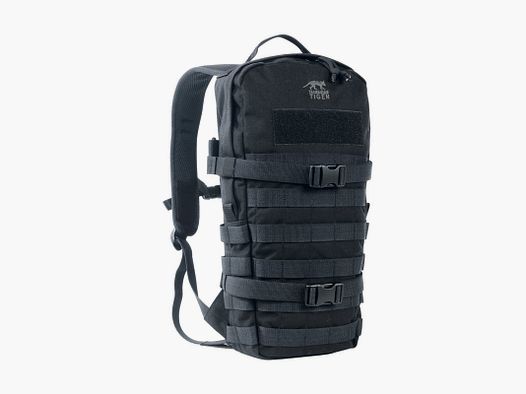 Tasmanian Tiger Essential Pack MKII