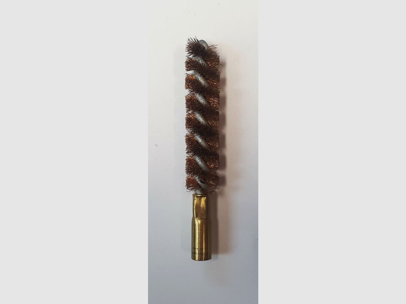 WFN Svizzera Kit di pulizia originale per pistola svizzera modello 1975 (Sig 220)
