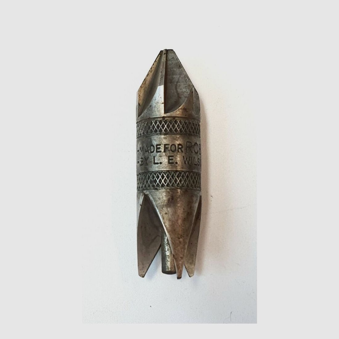 RCBS RCBS Burring Tool 17 to 45