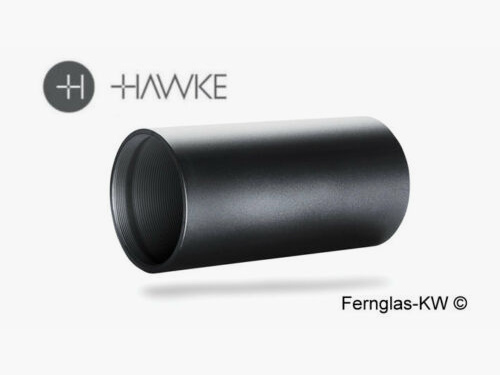 HAWKE 62001 Sonnenblende für Standard Objektive 32 mm 32mm