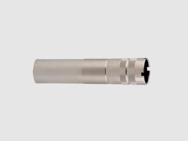 Beretta Optimachoke HPe (erweitert) Choke Cal. 12