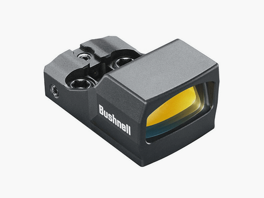 Red dot sight BUSHNELL RXU-200 Ultra Compact